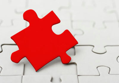 莱比锡客场大胜，实现小组第一晋级