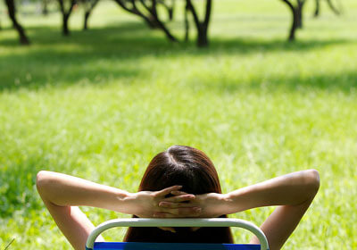 勇士逆袭健康存疑，破灭胜利希望