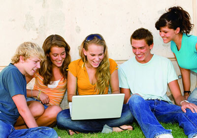 勇士逆袭健康存疑，破灭胜利希望