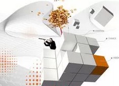 叙利亚队喜获金牌殊荣，队员斗志昂扬