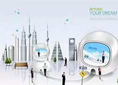 卡梅隆拒绝多特，梅西纽约城曼彻斯特：一出足坛跨洋的大戏